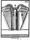 Praetorius